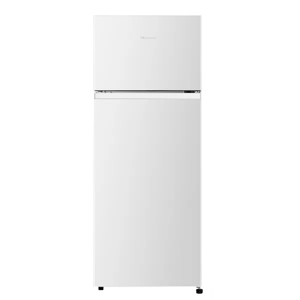 Hisense DT27DR4 Ağ — холодильники