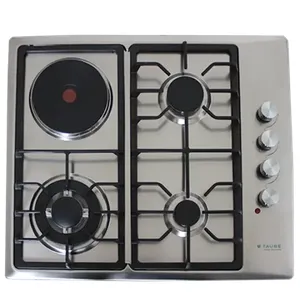 TAUBE T6031WI (A)