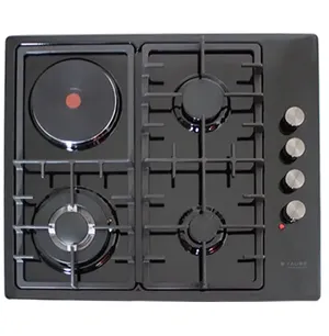 TAUBE T6031WGI (M)