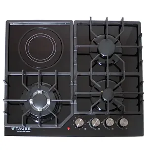 TAUBE T6031WGGB