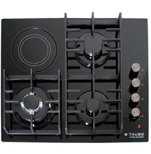 TAUBE T6031WGCB
