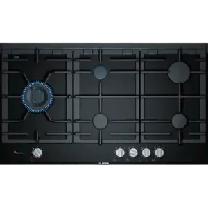BOSCH PRS9A6D70M