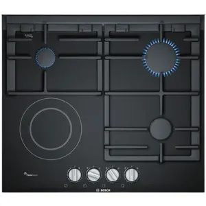 BOSCH PRY6A6B70Q