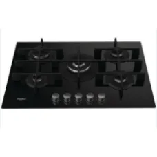 Pişırmə paneli Whirlpool AKWL 728/ NB — варочные панели
