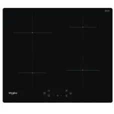 Bişirmə paneli Whirlpool WS Q4860 NE — варочные панели