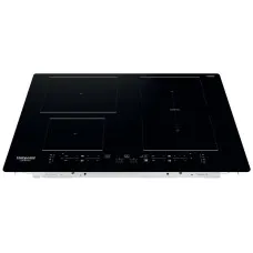 Bişirmə paneli Hotpoint-Ariston HB4860BNE — варочные панели