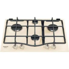 Hotpoint-Ariston 9YPSN 645 (OW) GH R/HA — bişirmə panelləri