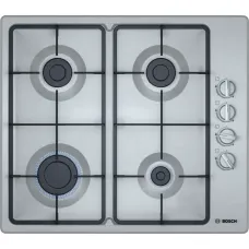 Bişirmə paneli Bosch PBP6C5B62Q — bişirmə panelləri