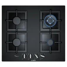 Plitə Bosch PPH6A6B20 — варочные панели