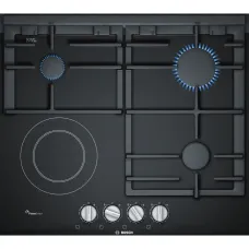 Plitə Bosch PRY6A6B70Q — варочные панели