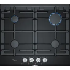 Plitə Bosch PRP6A6D70R — варочные панели