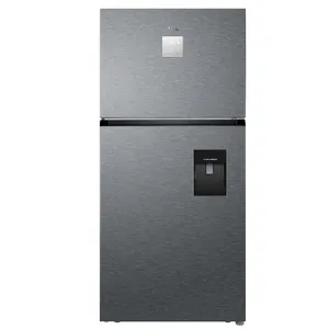 TCL P545TMG