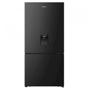 Hisense RB-66W4/BI