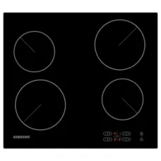 Plitə Samsung NZ64T3506AK/WT — варочные панели
