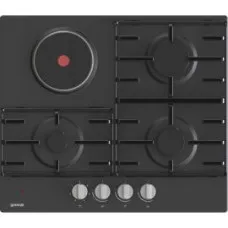 Plitə Gorenje GE680MB