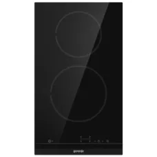 Plitə Gorenje 30SM ECT321BCSC