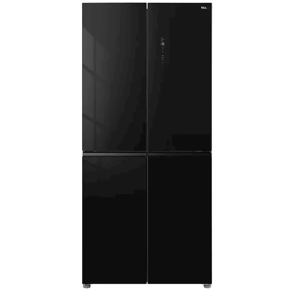 TCL P460CDB — холодильники
