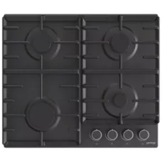 Plitə Gorenje G642AB — варочные панели