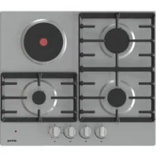 Plitə Gorenje GE681X — варочные панели