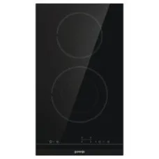 Plitə Gorenje ECT322BCSC