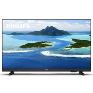 PHILIPS 43PFS5507/12