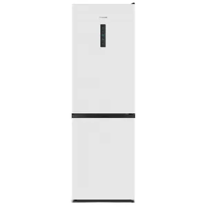 Hisense RD39WC White