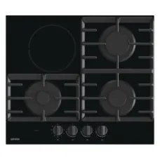 Plitə Gorenje GCE681BSC