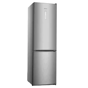 Hisense RD39WCR Inox
