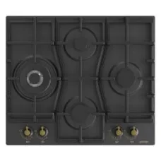Plitə Gorenje GW6D42CLB — варочные панели