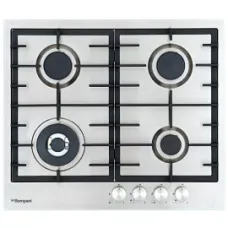 Plitə Bompani B0213NB/N — варочные панели