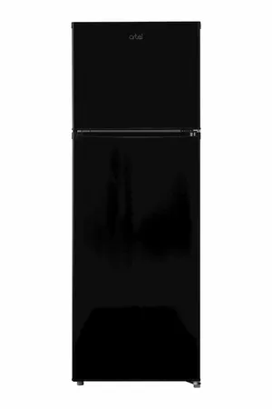 Artel HD-316FND Black Matte