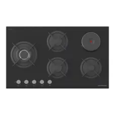 Plitə Bompani ECO-P92G4H1BL — варочные панели