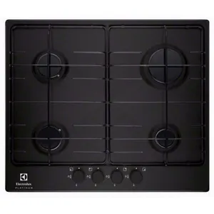 Bişirmə paneli Electrolux EGG 96242 NR