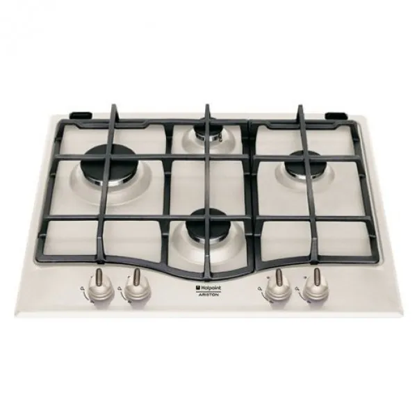 Bişirmə paneli Hotpoint-Ariston 9YPS 645 (OW) GH — bişirmə panelləri