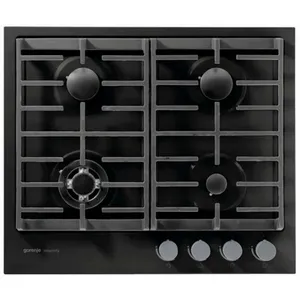 Bişirmə paneli Gorenje G6SY2B