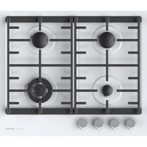 Bişirmə paneli Gorenje G6SY2W