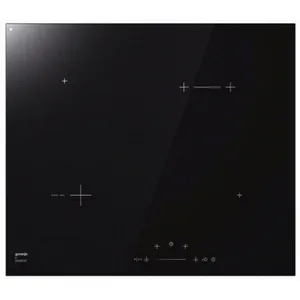 Bişirmə paneli Gorenje ECS693ST