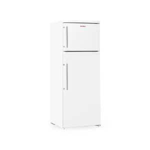 Shivaki HD 276 FN White