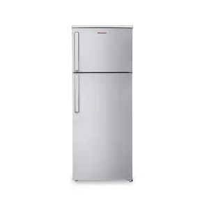 Shivaki HD 341 FN Grey