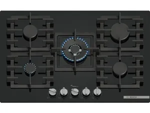 Qaz plitəsi HOB BOSCH PPQ7A6I45