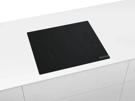Plitə HOB BOSCH PUG61KAA5E — bişirmə panelləri