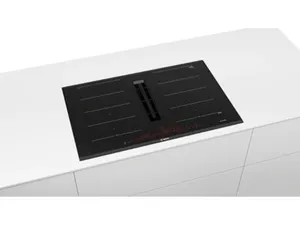 Bişirmə paneli "BOSCH PXX895D57E