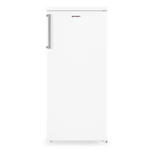 Shivaki HS 228 RN White
