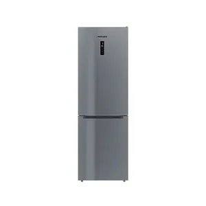 Premier PRM-317BFNF/I