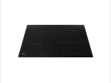 Bişirmə paneli "LG HU641PH — bişirmə panelləri