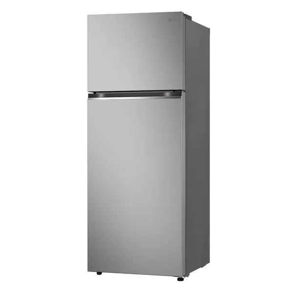 LG GR-B642PFF — холодильники