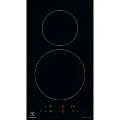 İnduksion plitə Electrolux LIT30230C