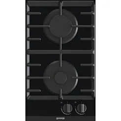 Plitə Gorenje GC321B — варочные панели