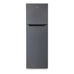 Biryusa W6039