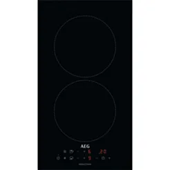 İnduksion plitə AEG IKB32300CB